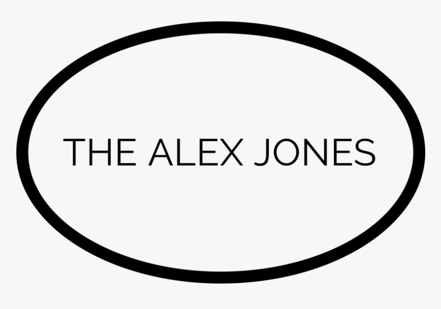 Alex Jones Png, Transparent Png, Free Download