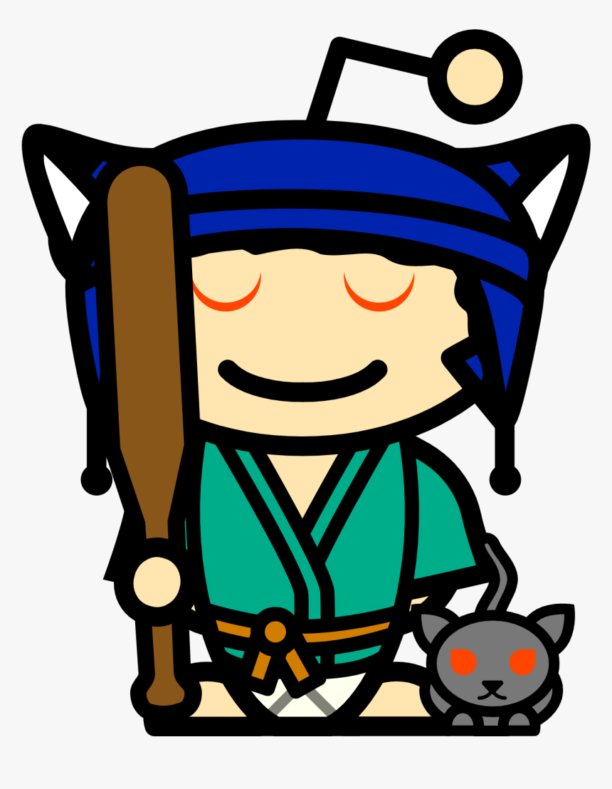 Transparent Reddit Icon, HD Png Download, Free Download