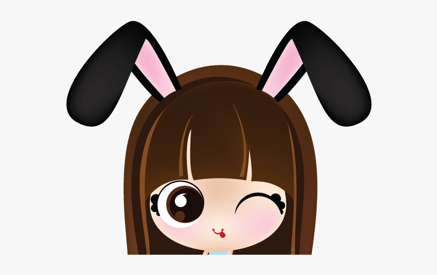 TOP 99 Ảnh Avatar Đẹp Cho Con Gái Cute Dễ Thương Nhất