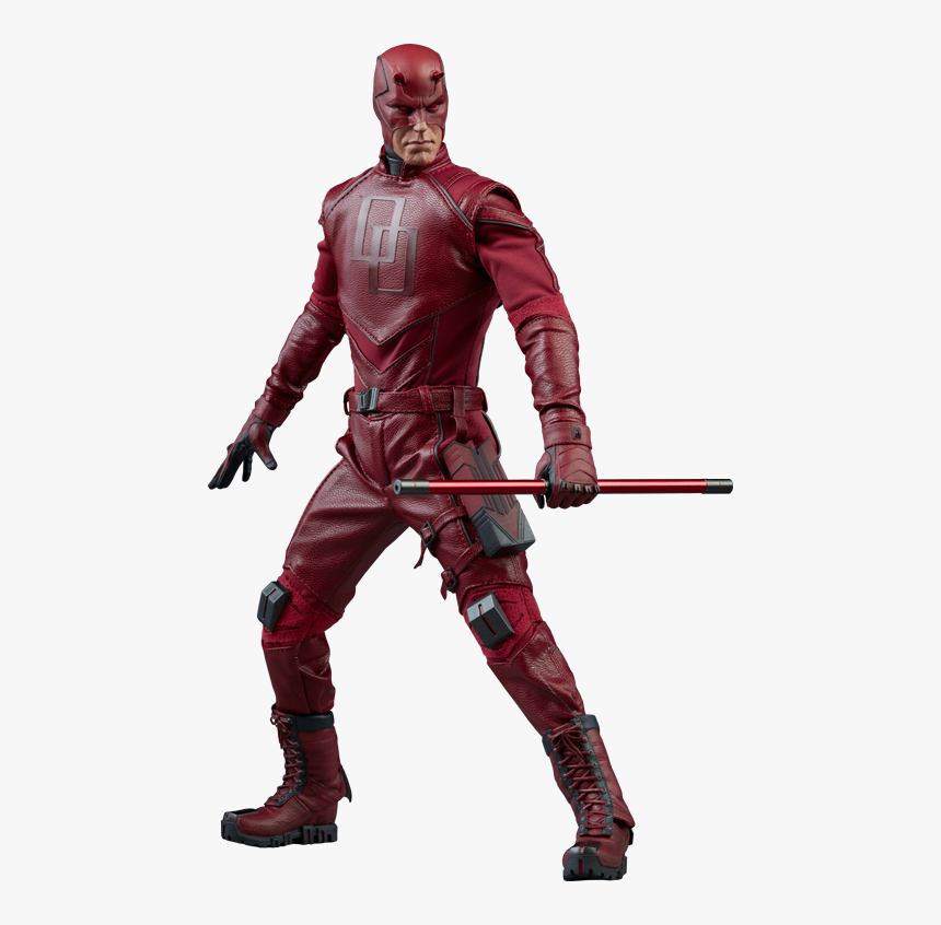 Action Figure Marvel Heroes, HD Png Download, Free Download