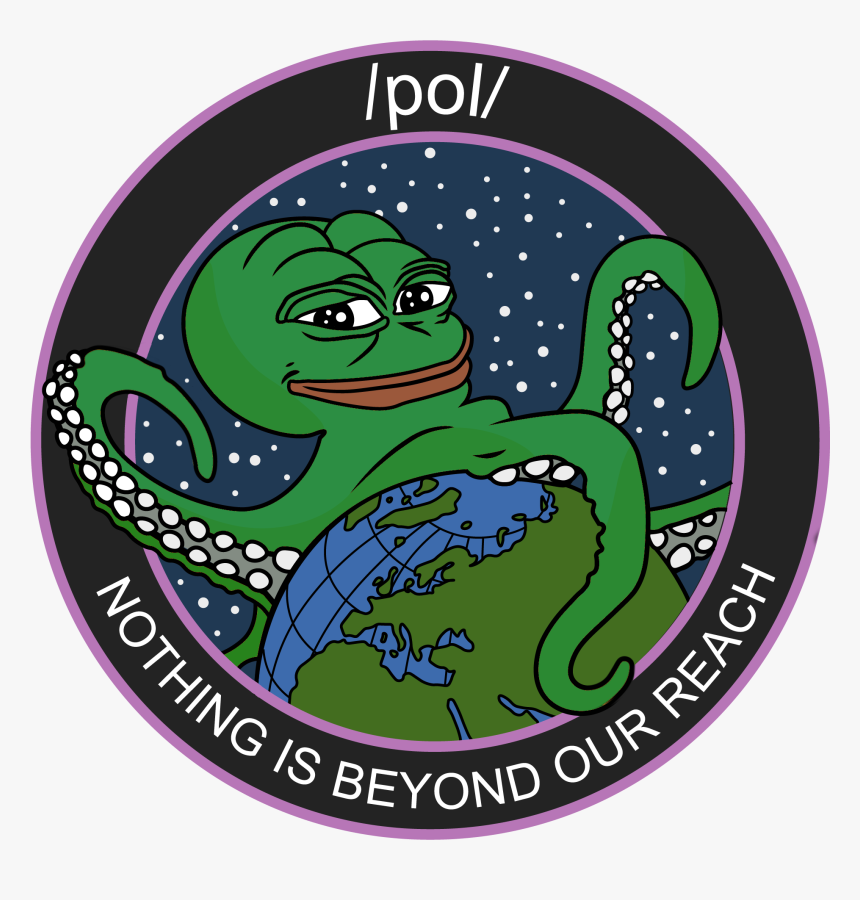Pol Nothing Is Beyond Our Reach, HD Png Download, Free Download