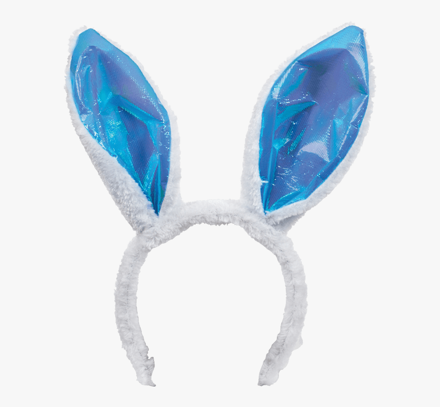 Bunny Ears Png, Transparent Png, Free Download