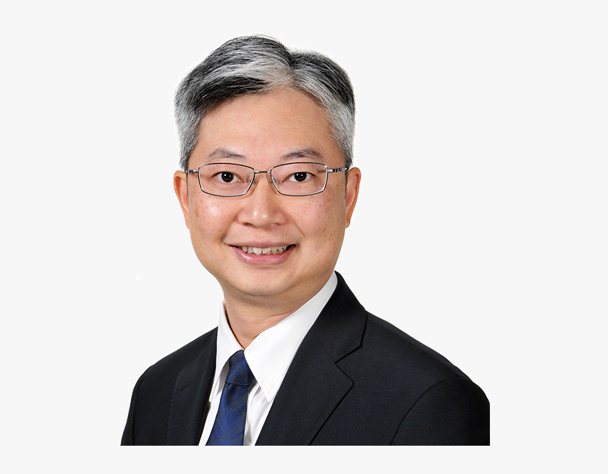 Alex Au Cfa Fcca Cpa - Matthew Linn, HD Png Download, Free Download