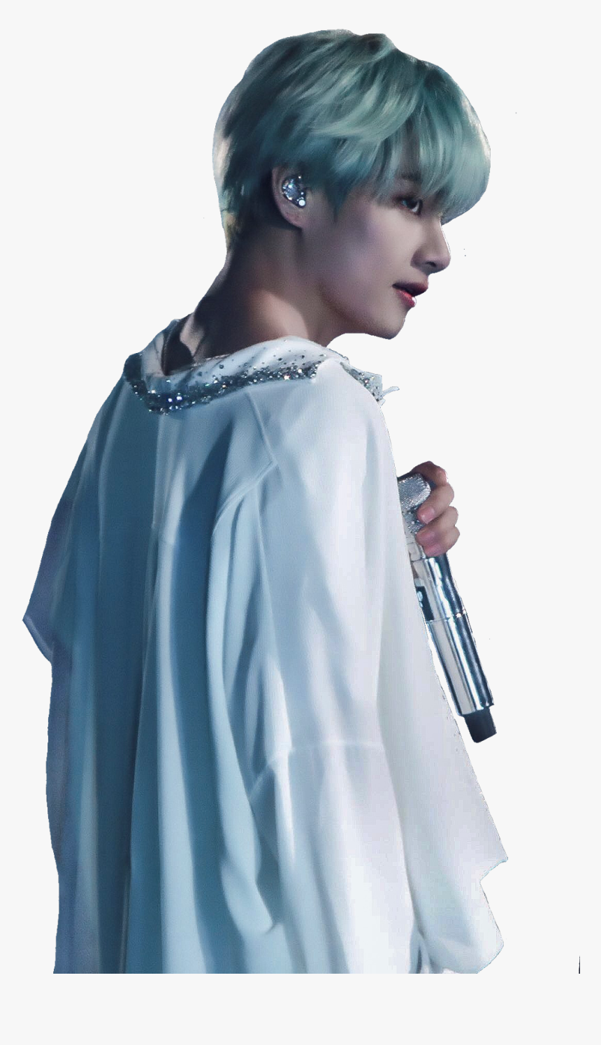 #kim #taehyung #kimtaehyung #bts #kpop #v #btsv #png - Cape, Transparent Png, Free Download