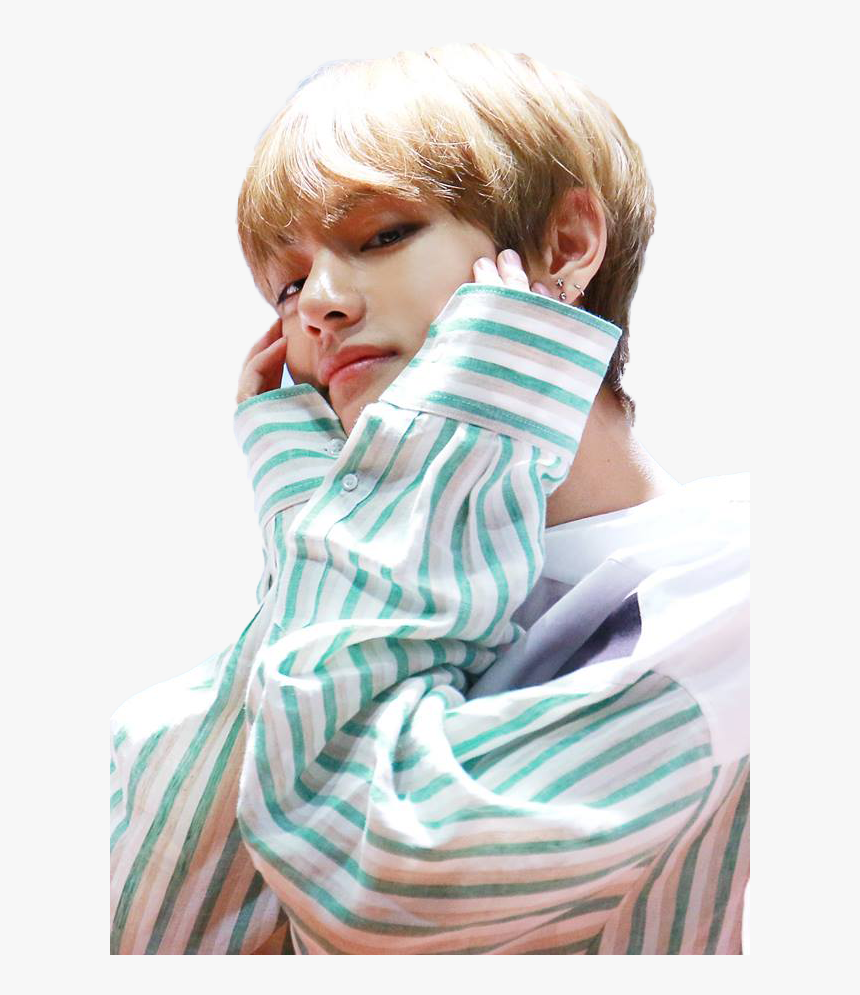 Don T Touch My Phone Unless You Re Kim Taehyung, HD Png Download, Free Download