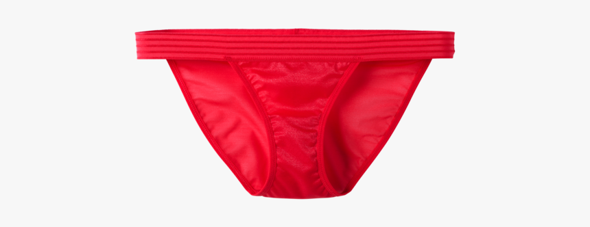 Panties, HD Png Download, Free Download