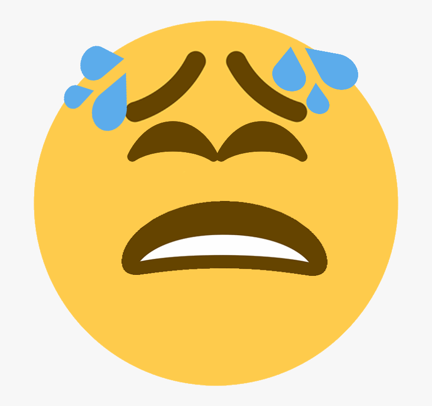 Bettertiredface Discord Emoji Discord Gif Emotes Transparent Hd Png Download Kindpng discord gif emotes transparent hd png