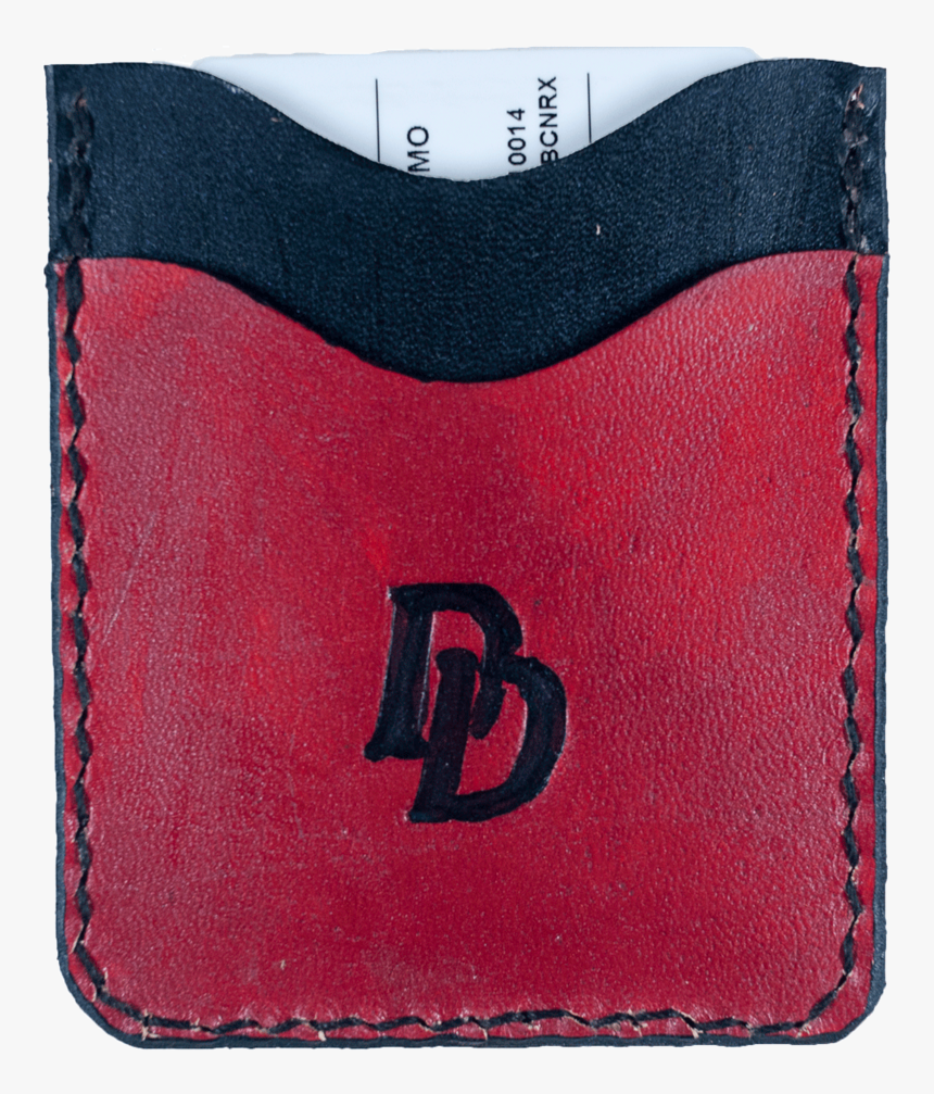 Wallet, HD Png Download, Free Download