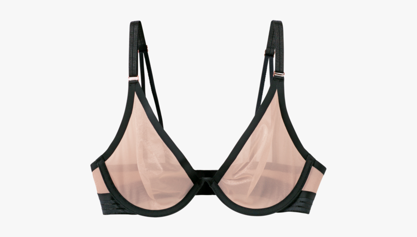 Lingerie Top, HD Png Download, Free Download