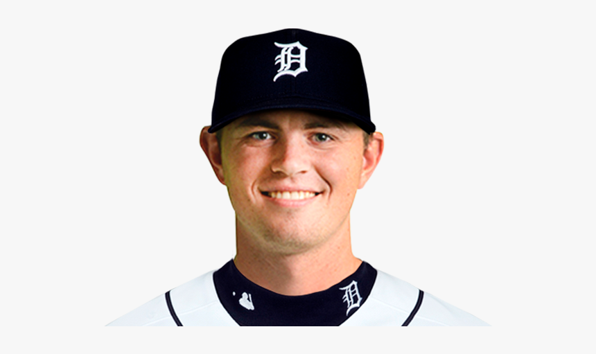 Ryan Raburn, HD Png Download, Free Download