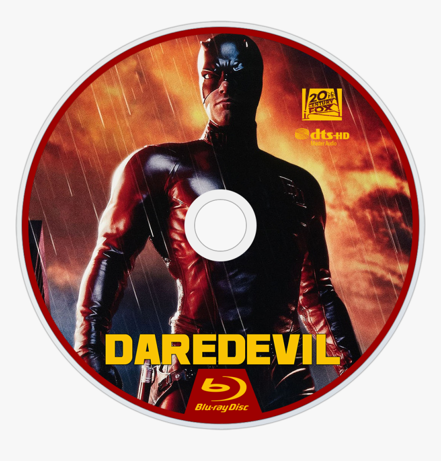 Ultra Hd Dare Devil, HD Png Download, Free Download