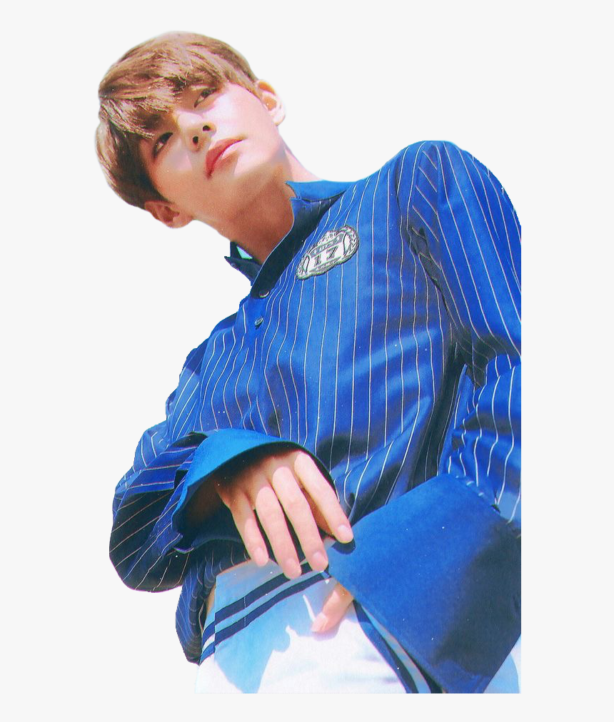 Taehyung Png - Bts V Season Greeting 2017, Transparent Png, Free Download