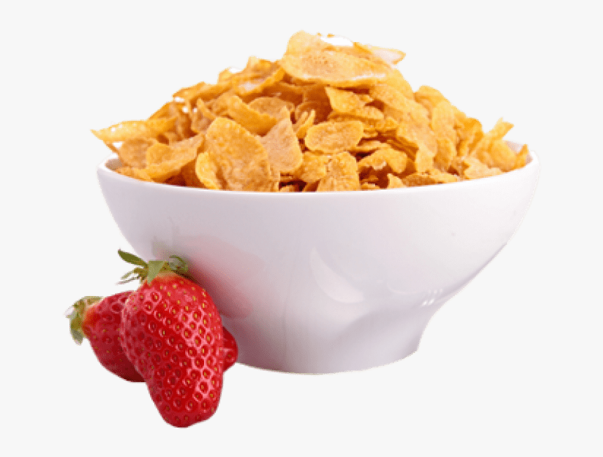 Free Png Cereal Png Images Transparent - Transparent Background Cereal Png, Png Download, Free Download