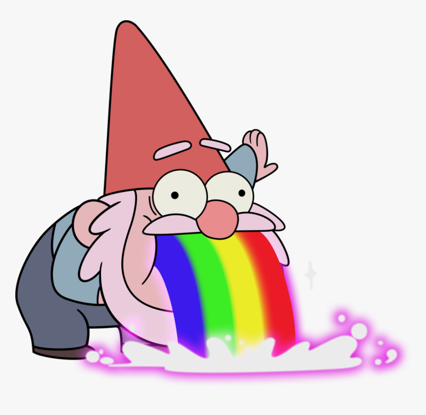 Gravity Falls Png, Transparent Png, Free Download