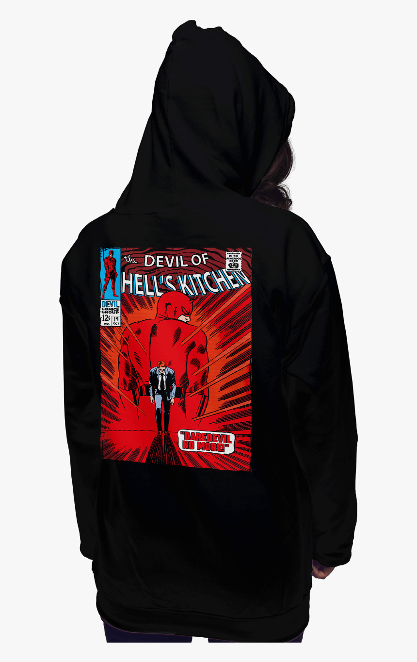 Hoodie, HD Png Download, Free Download