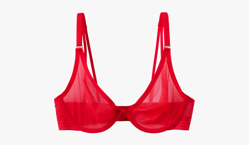 Brassiere, HD Png Download, Free Download