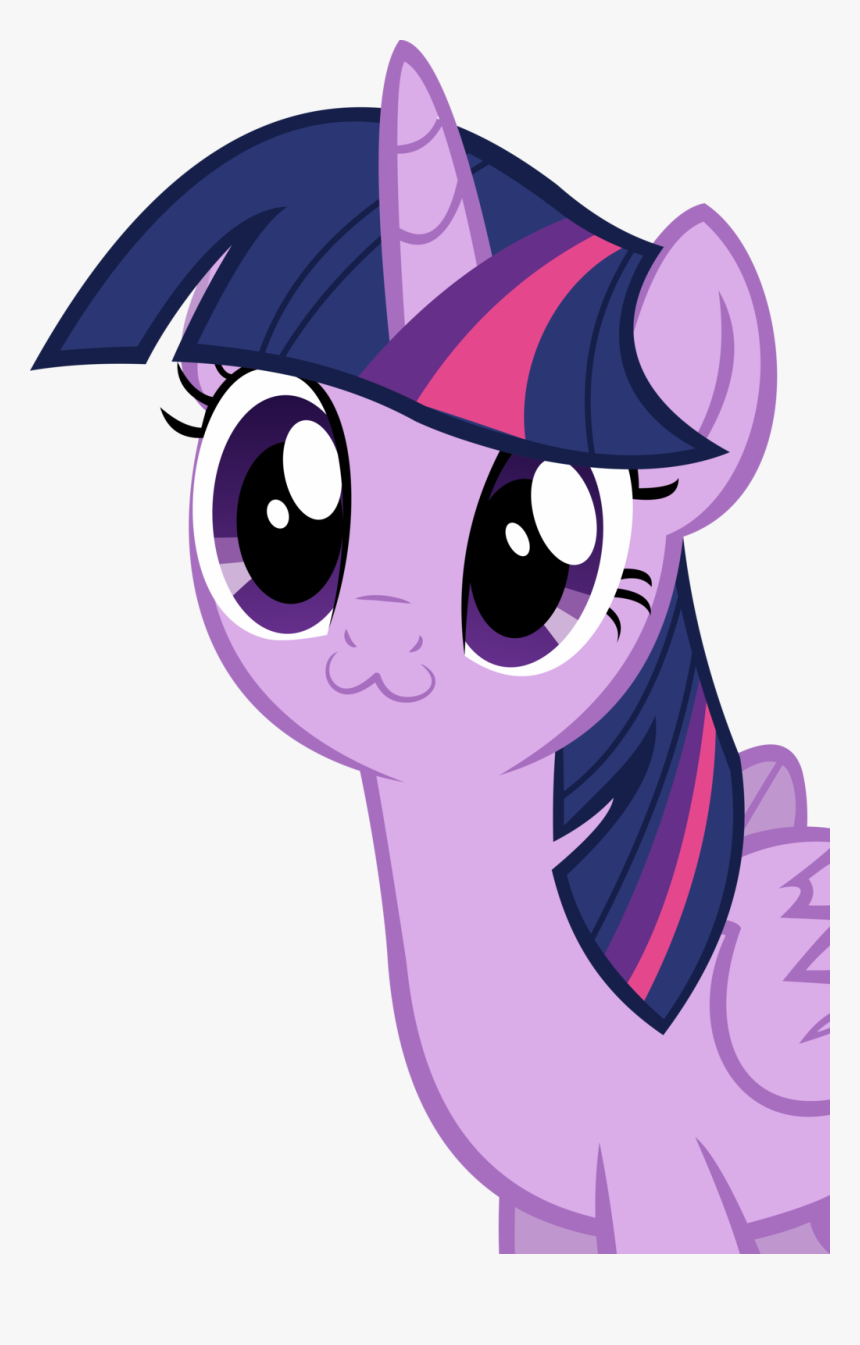 Memes De Twilight Sparkle My Little Pony, HD Png Download, Free Download