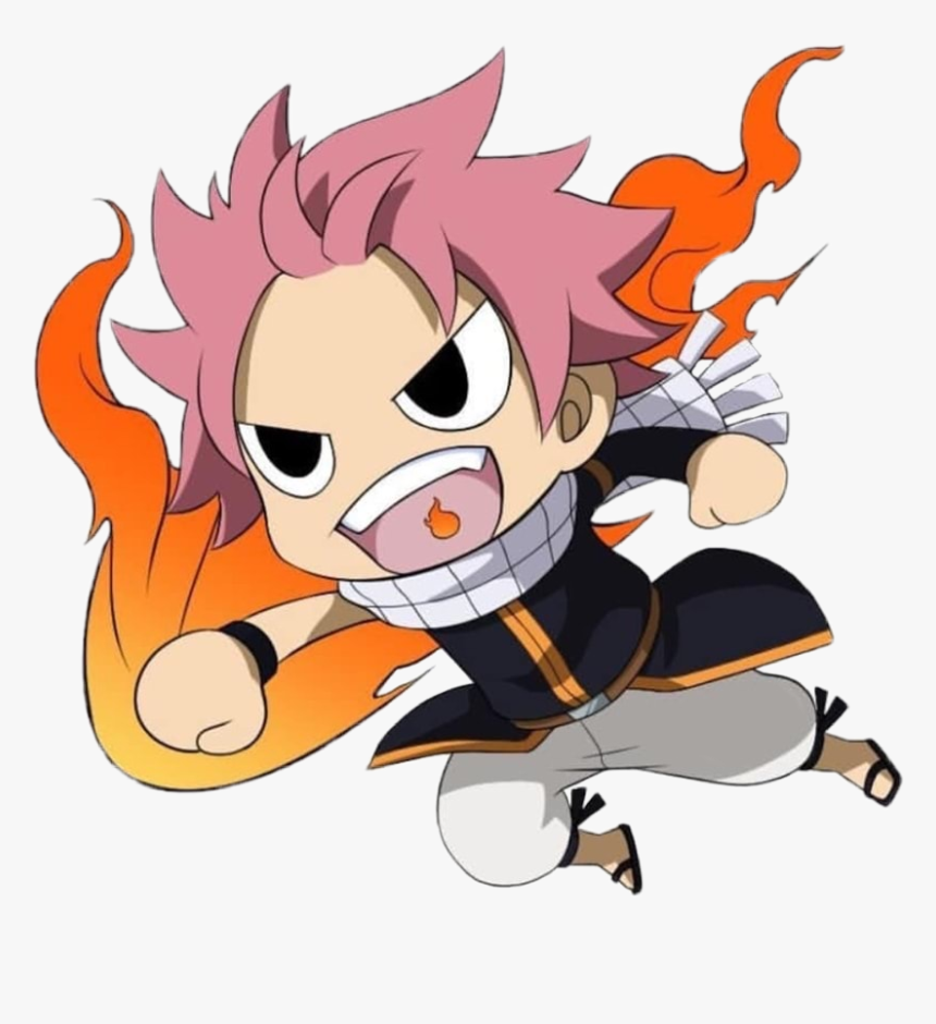Natsu Dragneel Natsu Fairy Tail Fairytail Natsu Fairy Tail Anime Hd Png Download Kindpng Natsu Dragneel Natsu Fairy Tail Fairytail Natsu Fairy Tail Anime Hd Png Download Kindpng