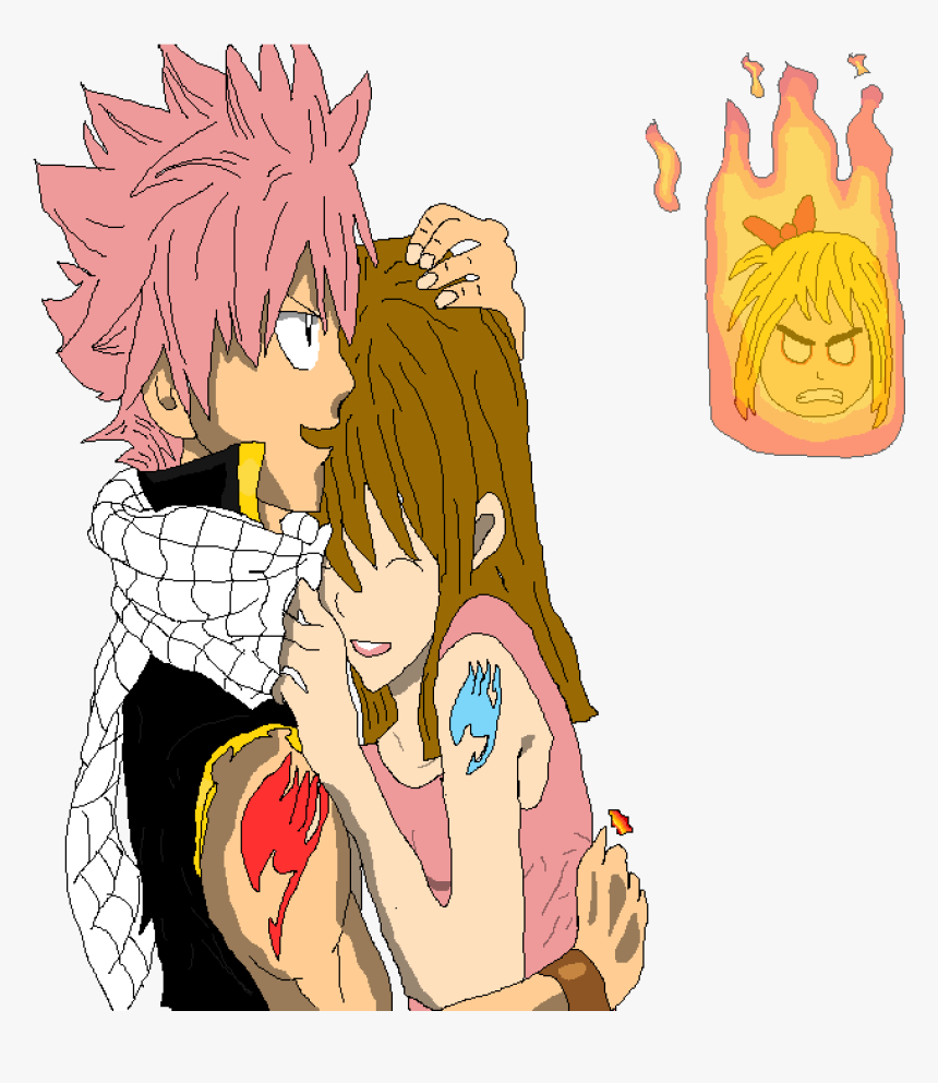 Cartoon, HD Png Download, Free Download