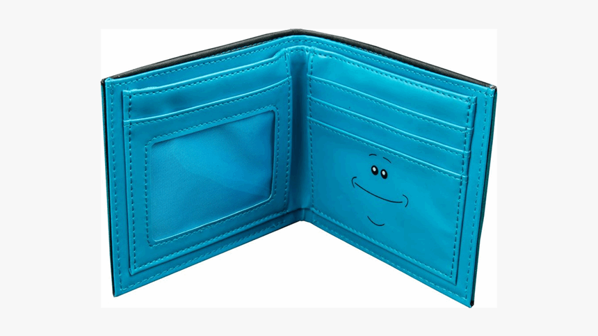 Wallet, HD Png Download, Free Download