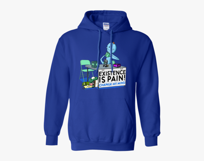 Hoodie, HD Png Download, Free Download