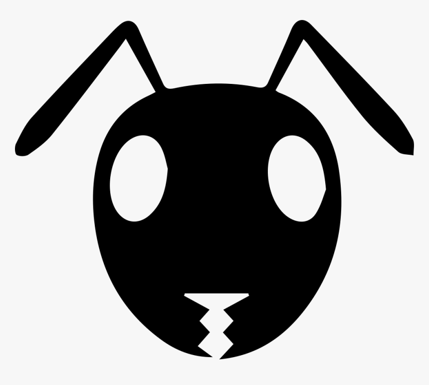 Transparent Ant Png - Ant Icon Png, Png Download, Free Download