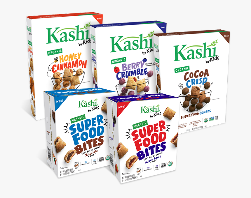 Kashi By Kids, HD Png Download, Free Download