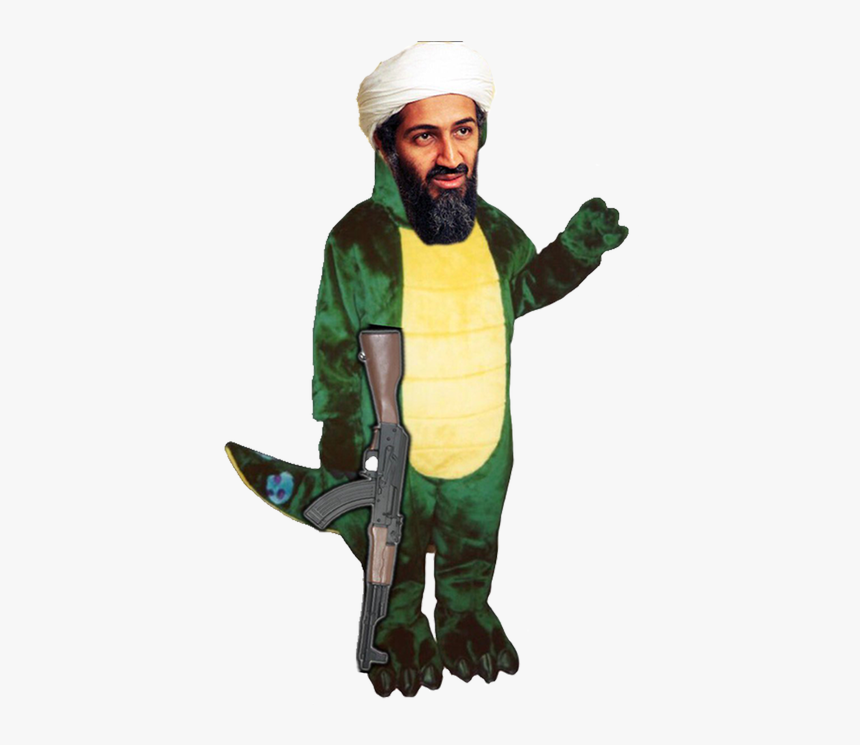 Leafyishere Reptile, HD Png Download, Free Download