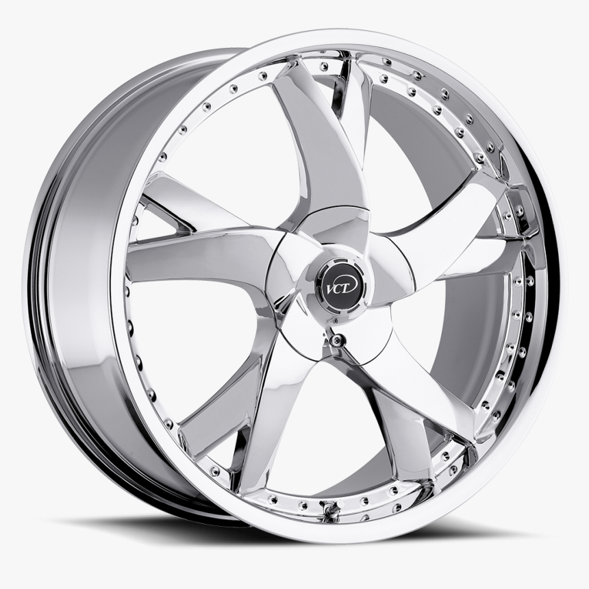 Download Wheel Rim Download Png Hq Png Image - Png Rim, Transparent Png, Free Download