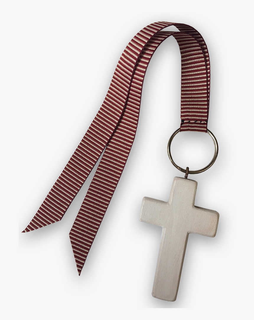 Cross, HD Png Download, Free Download