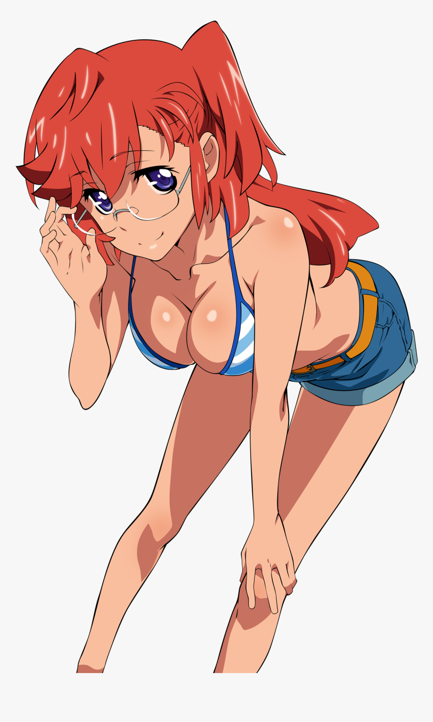 Ano Natsu De Matteru Png, Transparent Png, Free Download