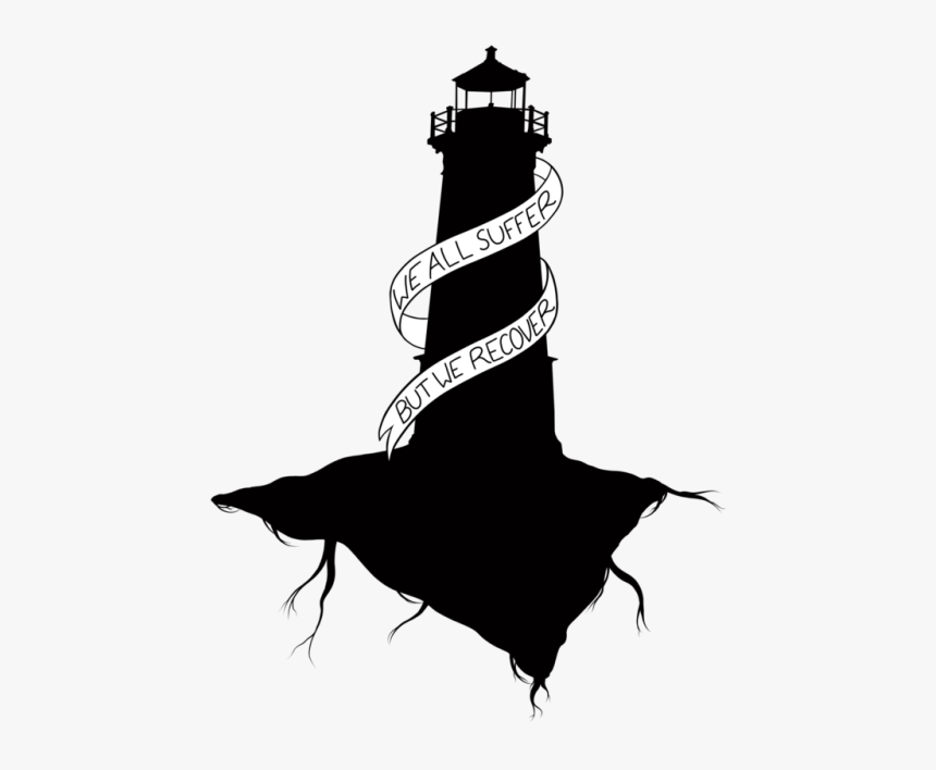 Lighthouse, HD Png Download, Free Download