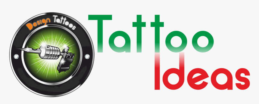 Tattoo Designs - Circle, HD Png Download, Free Download