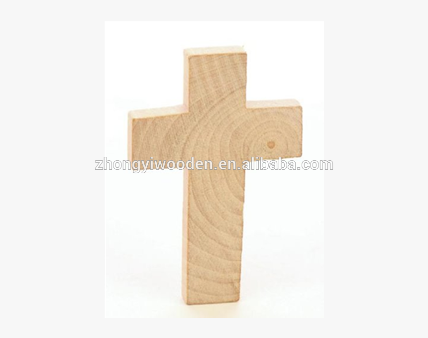 Cross, HD Png Download, Free Download