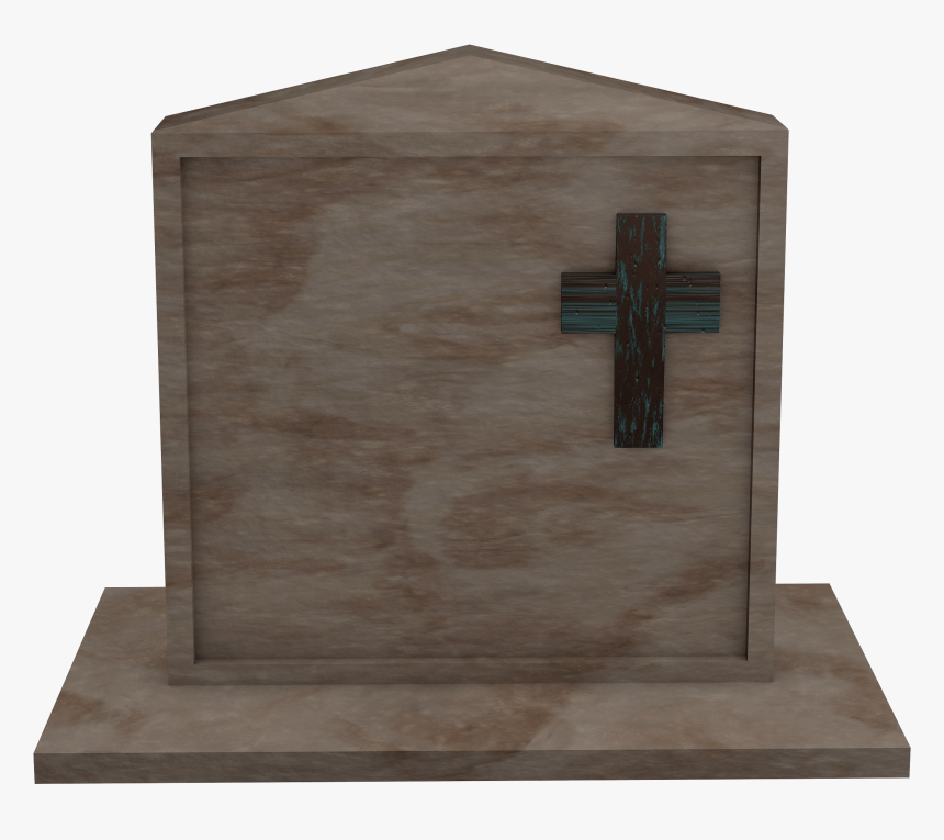 Cross, Tombstone, Cemetery, Religion, Grave - Cemetery, HD Png Download, Free Download