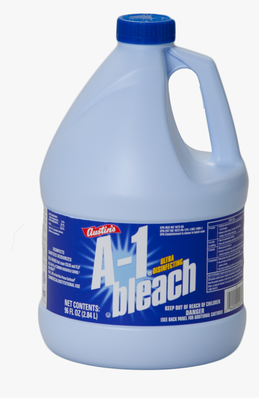 Bleach - Bleach No Background, HD Png Download, Free Download