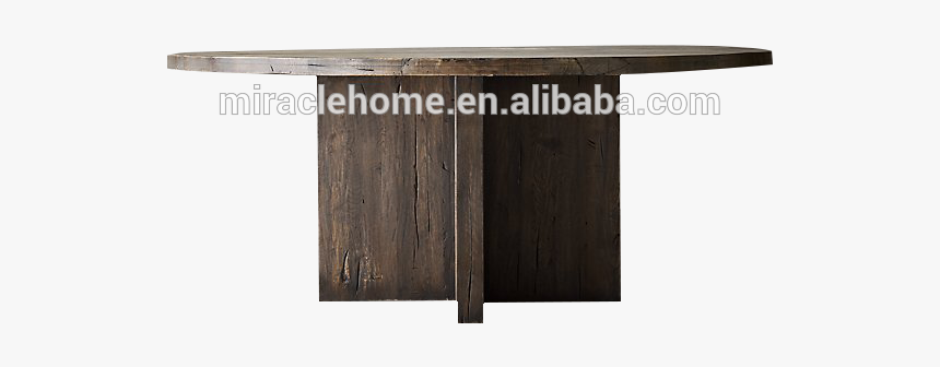 Coffee Table, HD Png Download, Free Download