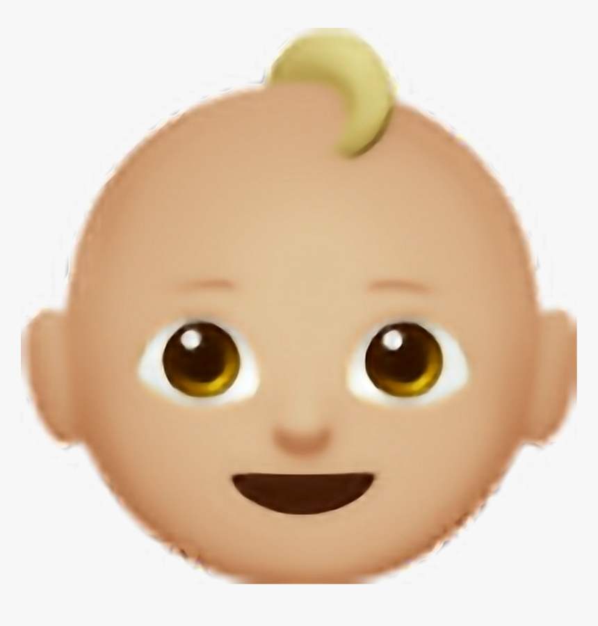 Baby Emoji Png Iphone Baby Emoji Png Transparent Png X | The Best Porn ...