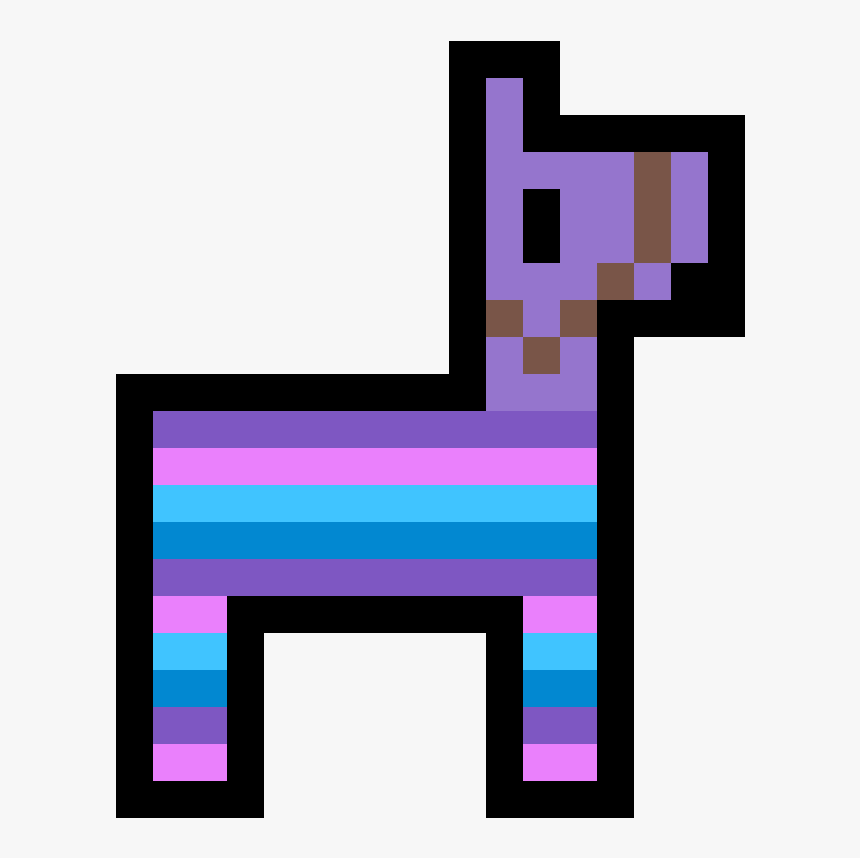 Transparent Fortnite Llama Png - Llama De Fortnite Png, Png Download, Free Download