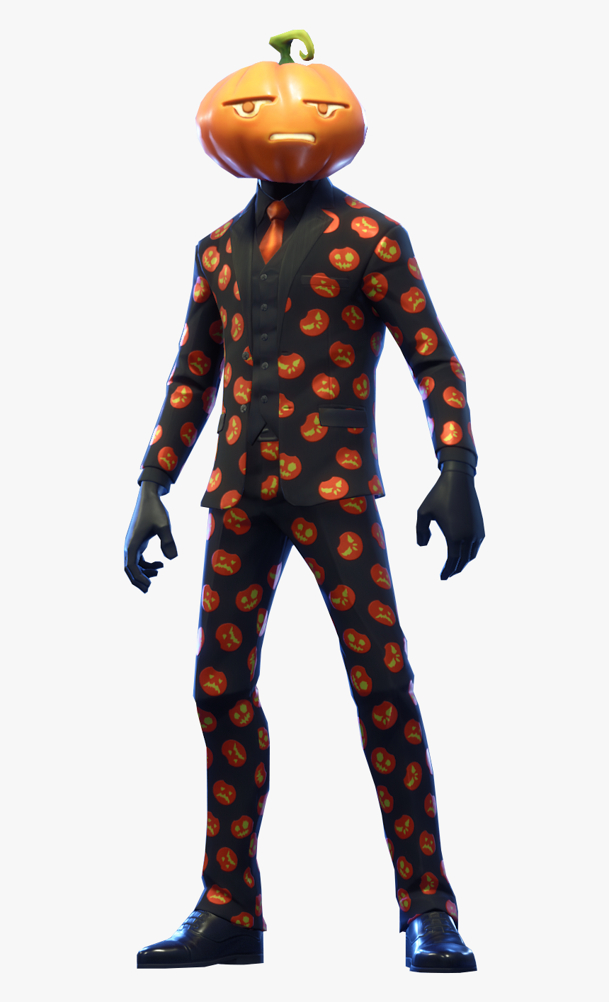 Fortnite Skin Png - Fortnite Full Body Png, Transparent Png, Free Download