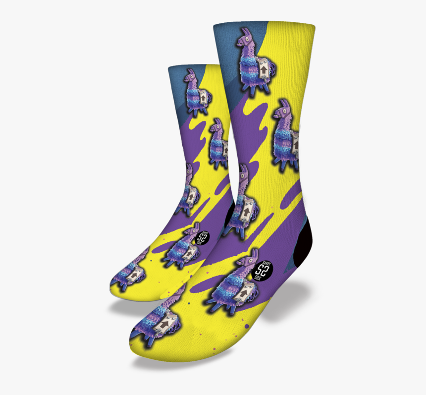 Sock, HD Png Download, Free Download