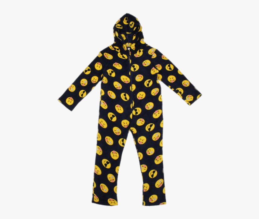 Emoji Onesie - Definitely Not Udyr Turtle, HD Png Download, Free Download