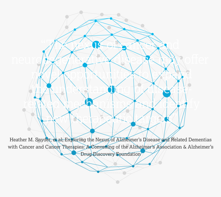 Diagram, HD Png Download, Free Download