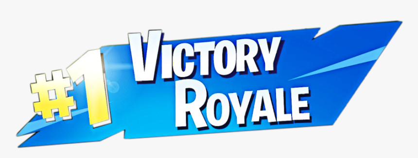 How To Get Free Victory Royal - Graphic Design, HD Png Download, Free Download