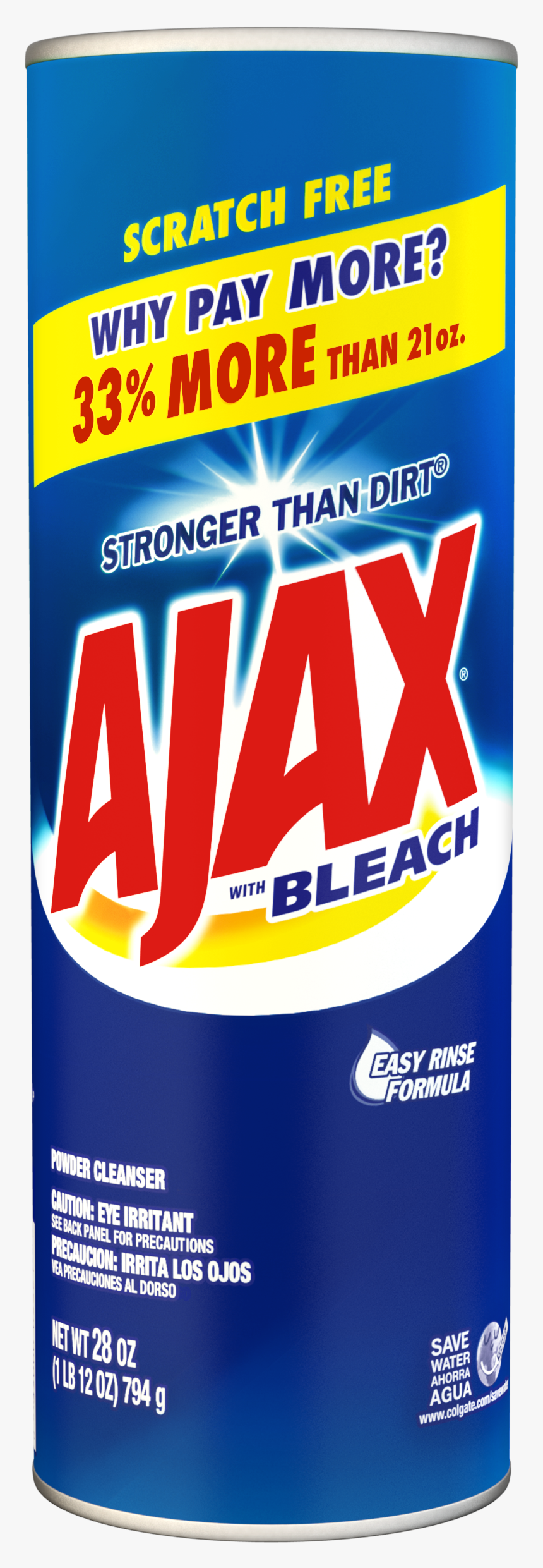 Bleach Png, Transparent Png, Free Download