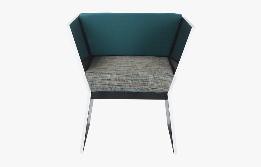 Club Chair, HD Png Download, Free Download