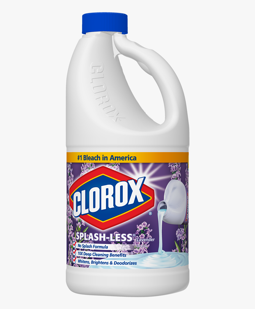 Clorox Company, HD Png Download, Free Download