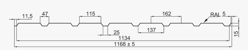 Diagram, HD Png Download, Free Download