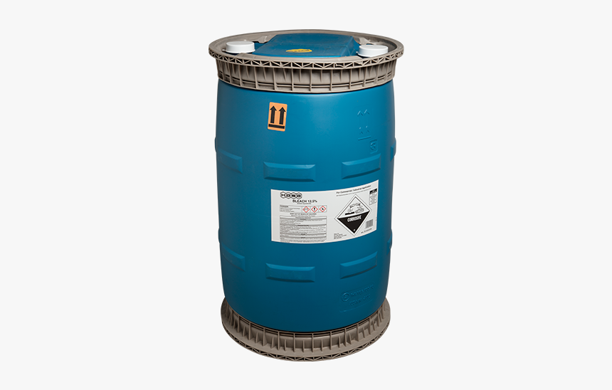 Bleach - Cylinder, HD Png Download, Free Download