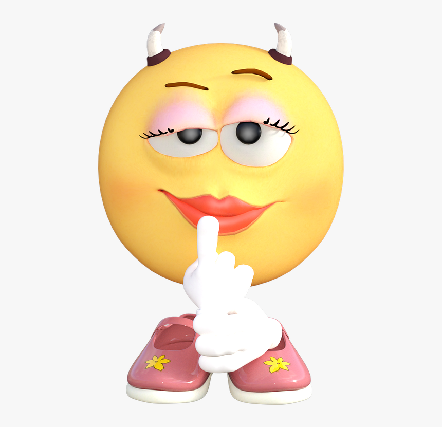 Emoji Emoticon Emotion Free Picture Funny Emoji Png Transparent Png Kindpng